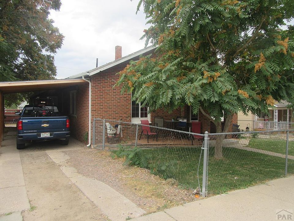 1st image of 1214 E 8th St