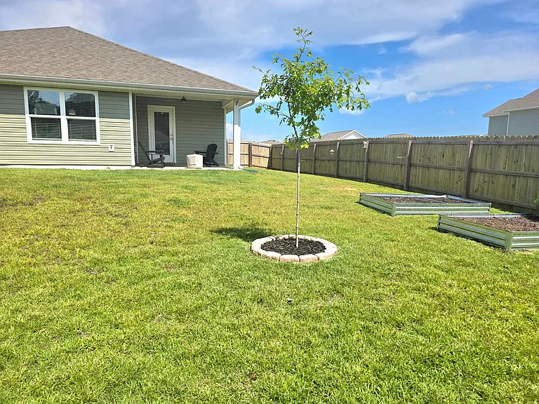 4375 White Cedar Ct — Photo 21