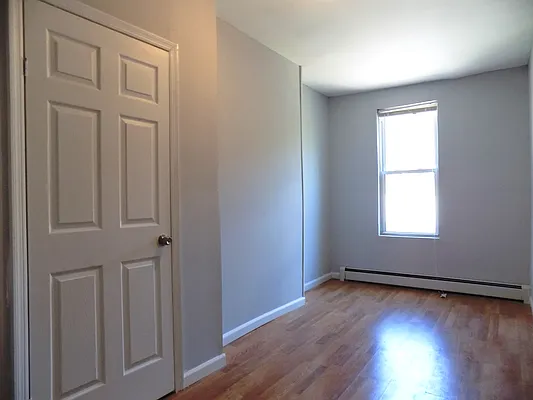 Rented by Blue Egg Realty Corp | media 27