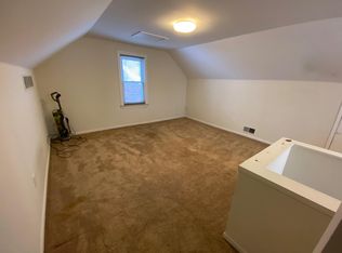 1856 Mayburn St, Dearborn, MI 48128