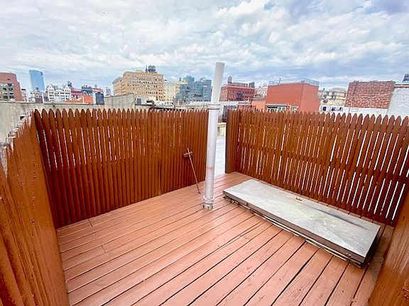5th image of 20 Prince St APT 44