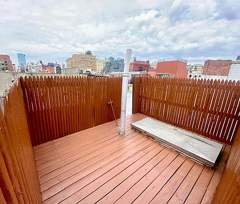 Rented by Centennial Properties NY | media 6