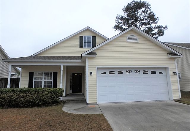 1st image of 1311 Windsor Pines Ct