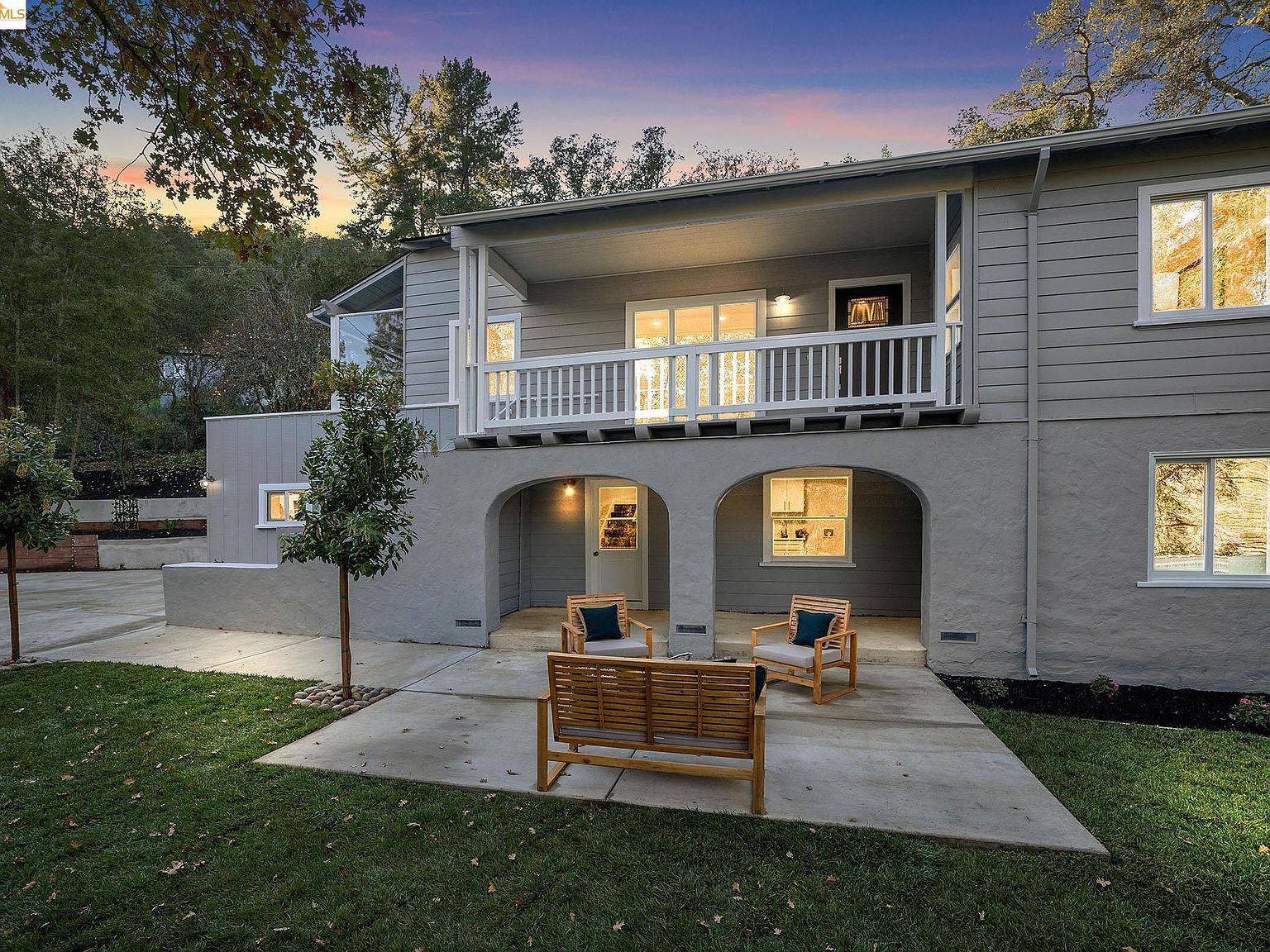 28 Camino Encinas, Orinda, CA 94563 Zillow