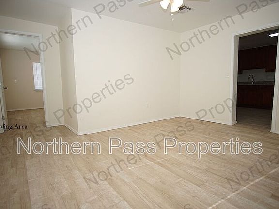5th image of 7143 N Loop Dr APT A