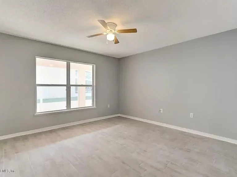 4043 Broad Creek Ln — Photo 12