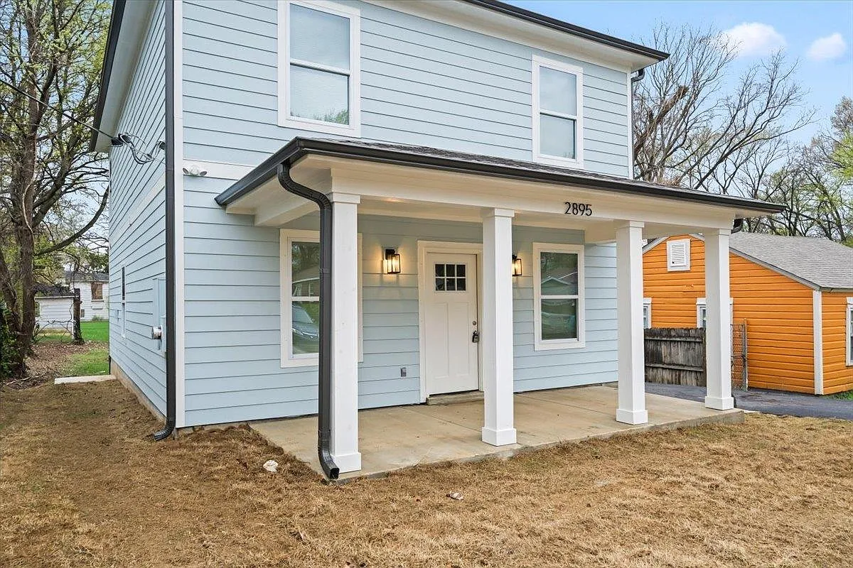 4 bed, 2.0 bath, $1,750 — Photo 4