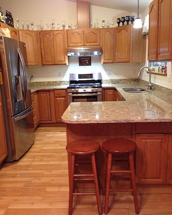2nd image of 505 S Daysha Cir