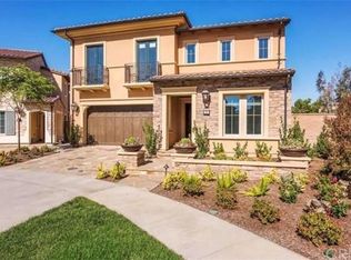 52 Saddlehorn, Irvine, CA 92602