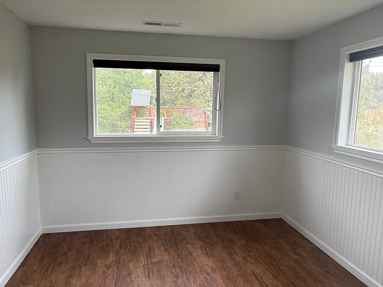 62816 Aladdin Ct — Photo 12