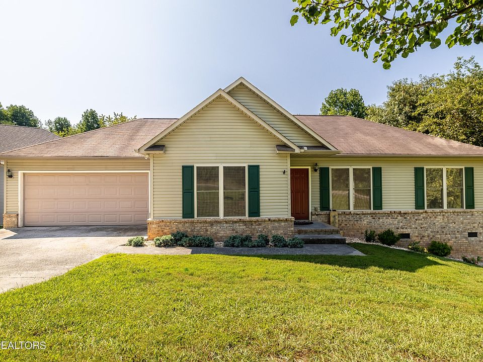 1st image of 108 Amohi Way