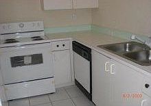 2nd image of 17401 SW 143rd Pl