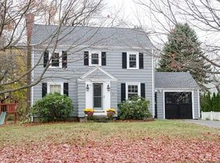 67 Corning St, Beverly, MA 01915