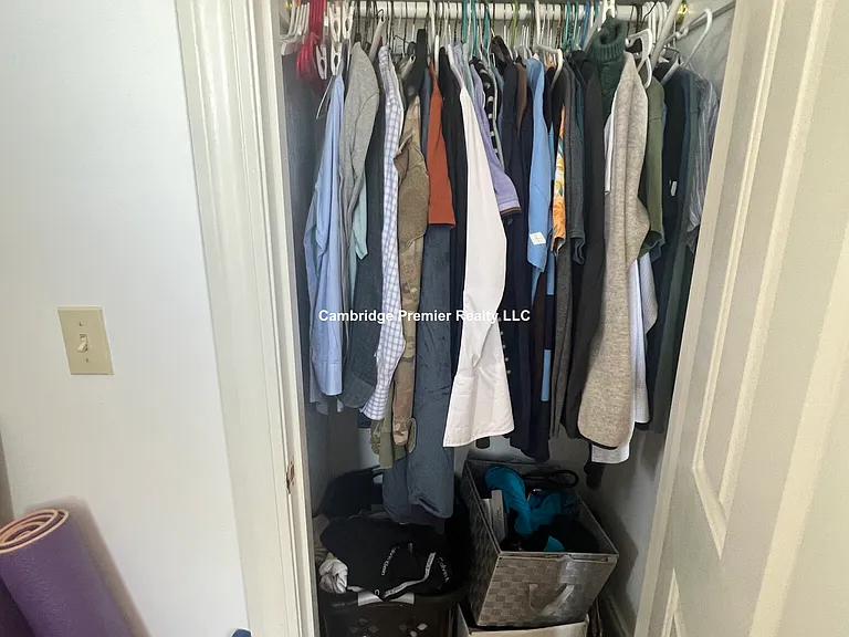179 Columbia St #1 — Photo 19