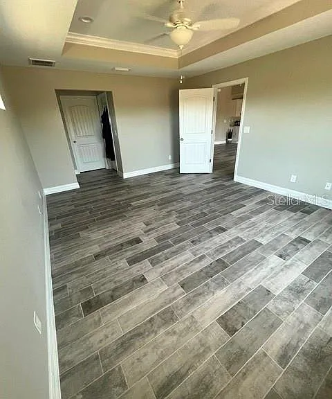 203 Baytree Dr — Photo 9