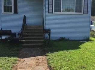 105 Kelsey St, New Britain, CT 06051