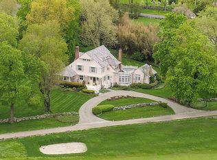 10 Golf Club Rd, Greenwich, CT 06830