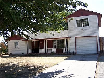 1st image of 3628 Munford Ave