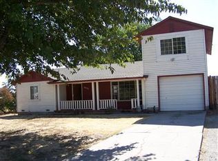 3628 Munford Ave, Stockton, CA 95215