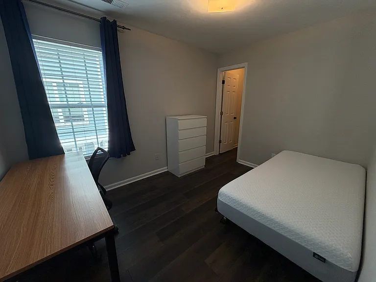 3620 E Stratford Rd — Photo 11
