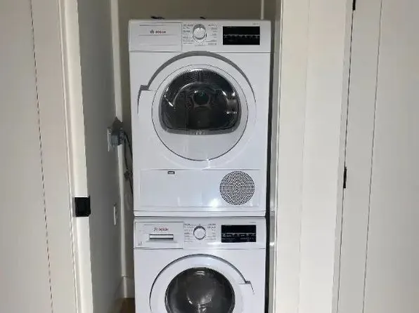 370 Ambrose St, Thunder Bay, ON P7B 1L9