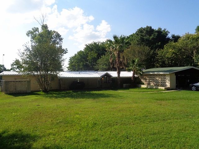 1st image of 1705 Lcr 377
