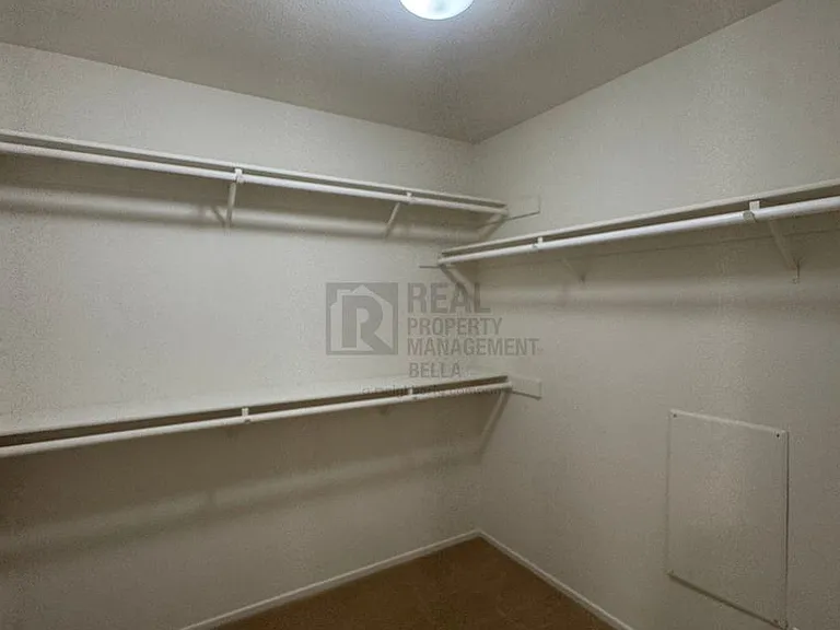 756 Conlon Dr — Photo 54