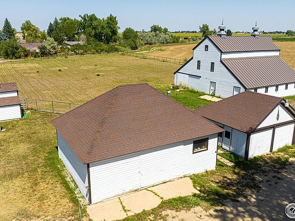 5th image of 106 Sunset Ct