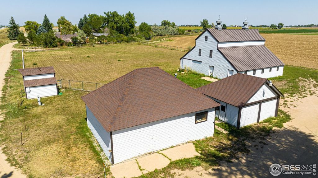 106 Sunset Ct