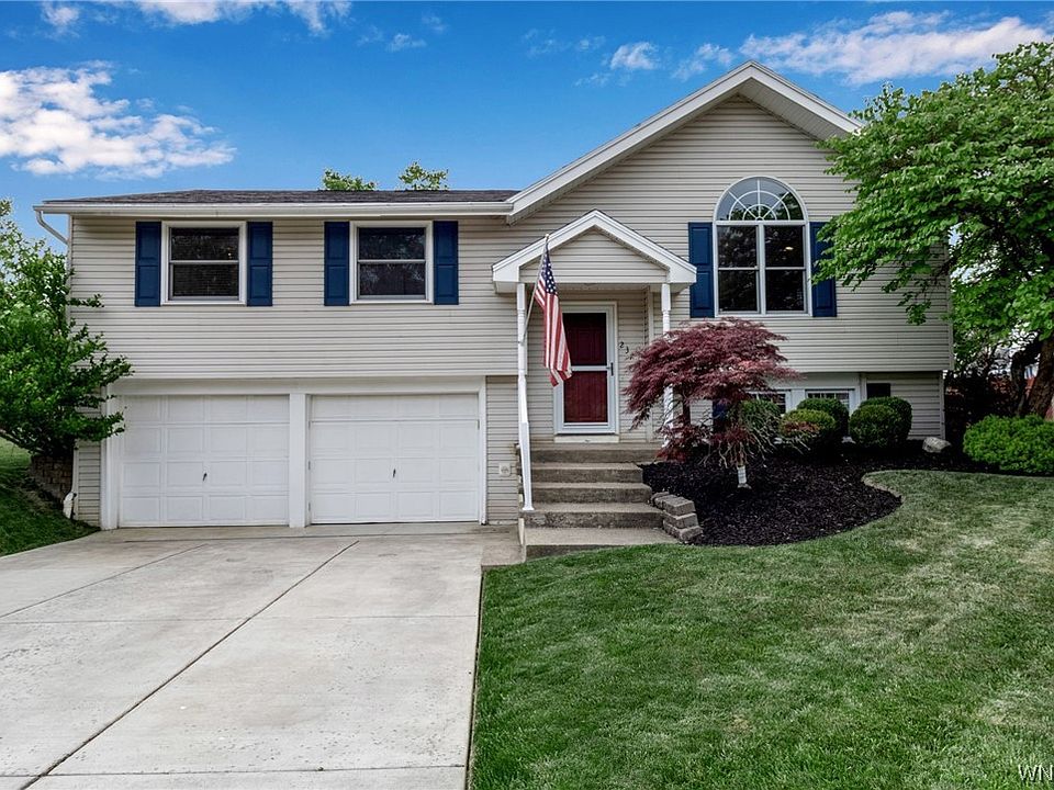 1st image of 237 Heather Hill Dr