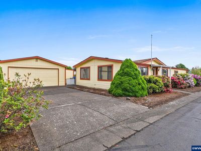 4730 Auburn Rd NE UNIT 104A, Salem, OR, 97301