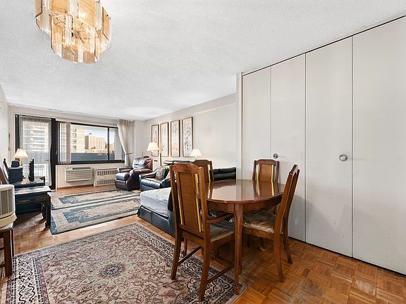 2nd image of 100 Beekman St APT 6N