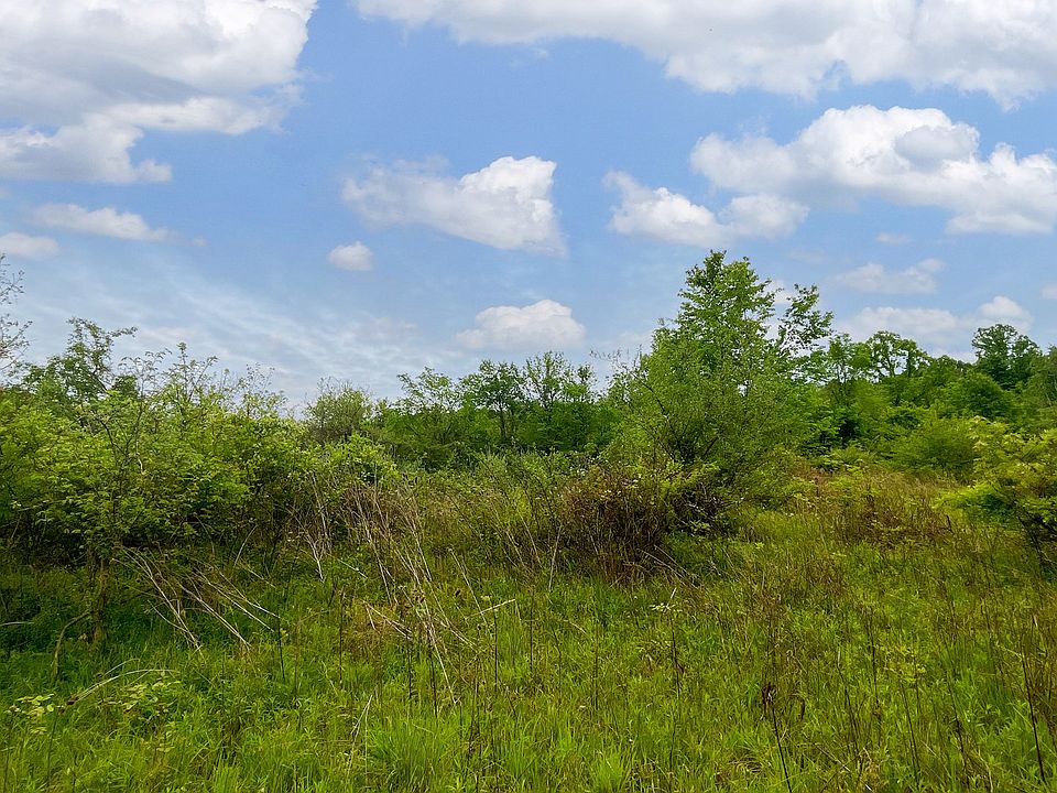 1st image of 0 Halleys Ridge Rd