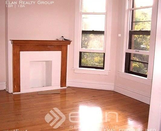 5th image of 438 W Belden 16 #16