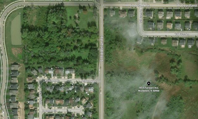 1st image of 103 S Fairlawn Ave