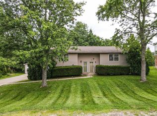 7774 Jonathan Ct, West Chester, OH 45069