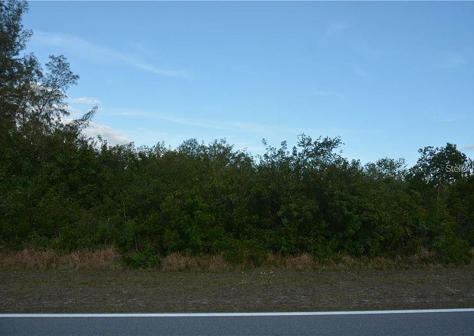 1st image of 10504 ST PAUL DRIVE LOT 5