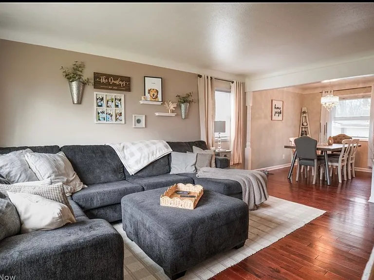 30817 Schwartz Rd — Photo 9