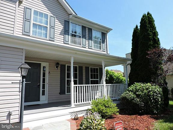 2nd image of 6230 Oaklawn Ln