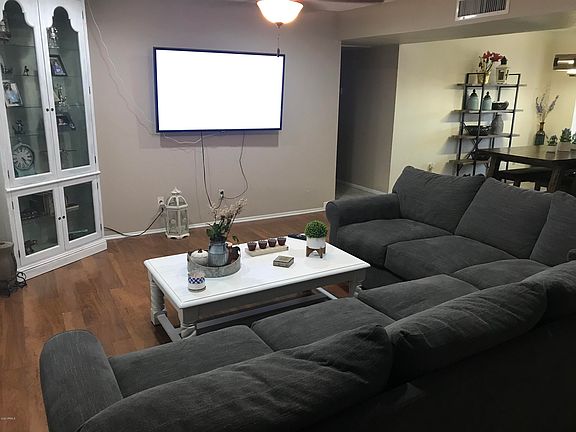3rd image of 17021 N 38th Ave