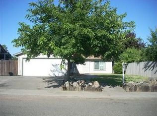 8057 Ramblewood Way, Citrus Heights, CA