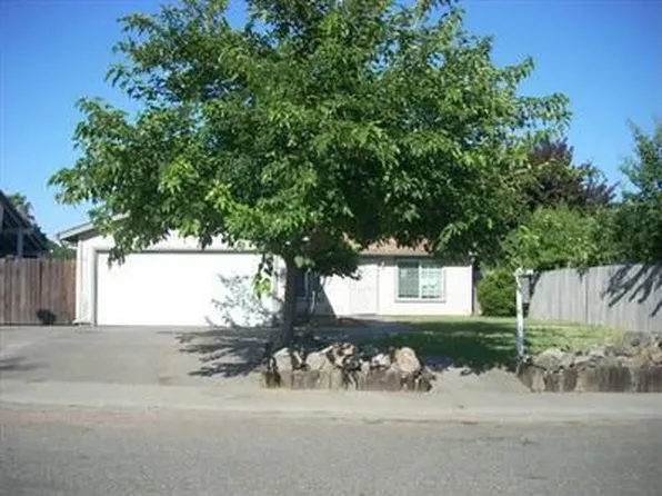 8057 Ramblewood Way, Citrus Heights, CA 95621