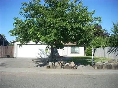 8057 Ramblewood Way photo 1