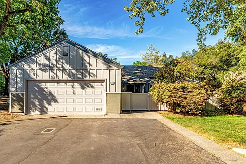 18116 California Ct Photo 1