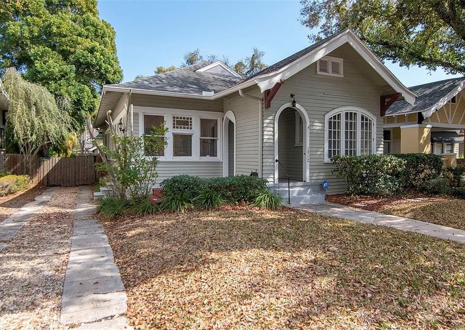 1st image of 1012 S Rome Ave