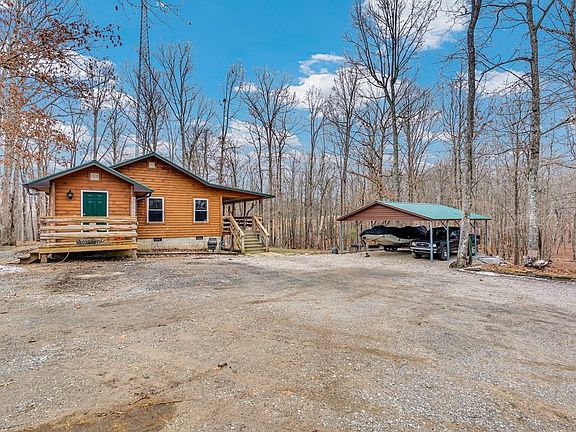 2nd image of 13465 Lantana Rd