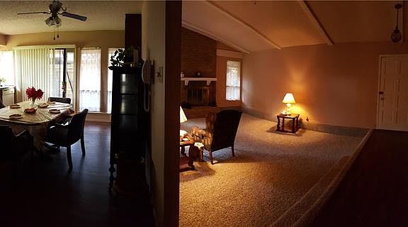 5th image of 2002 Shenandoah Dr