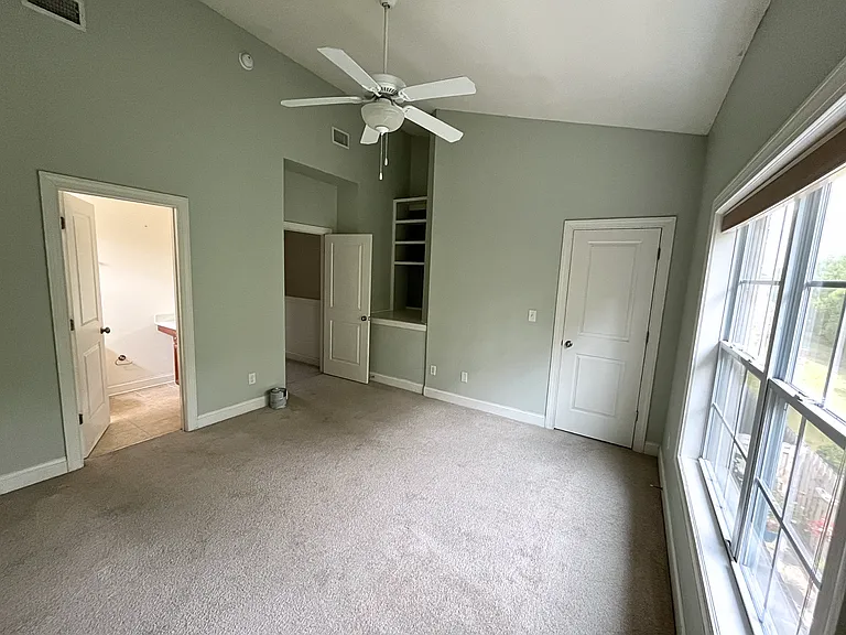 4822 Exton Park Loop — Photo 5