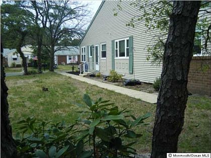 3rd image of 77B Milford Ave #54B