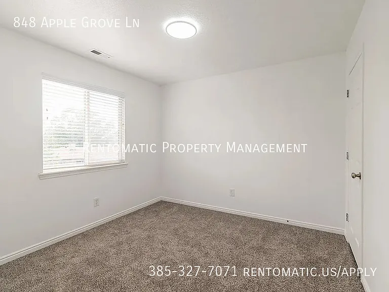 848 S Apple Grove Ln — Photo 22
